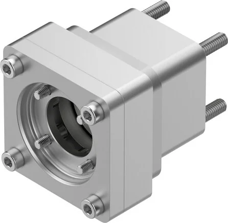 Festo