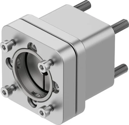 Festo