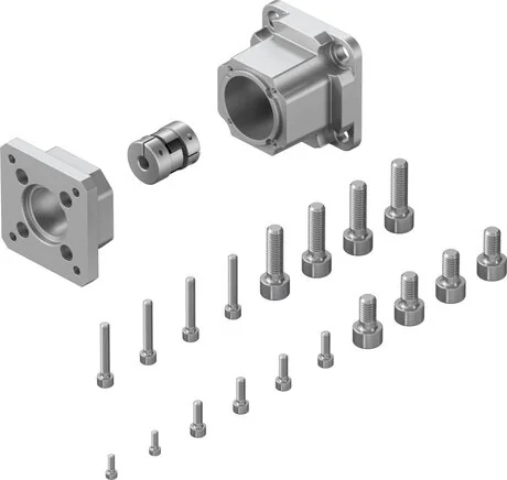 Festo