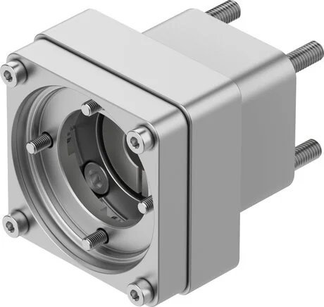 Festo - EAMM-A-D32-50GA-8117072 - Kit assiale