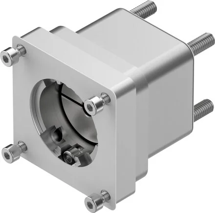 Festo - EAMM-A-D32-57A-S1-1322181 - Kit assiale