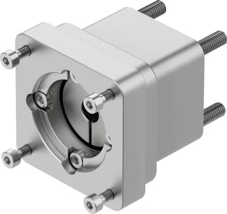 Festo - EAMM-A-D32-58AA-8105884 - Kit assiale
