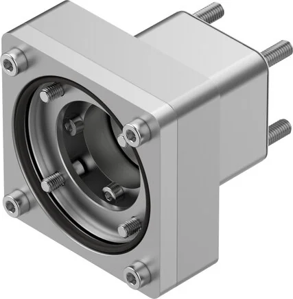Festo - EAMM-A-D32-60G-S1-2946759 - Kit assiale