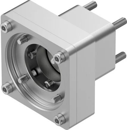 Festo - EAMM-A-D32-60H-2946760 - Kit assiale