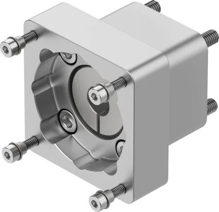 Festo