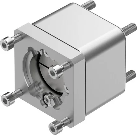 Festo - EAMM-A-D40-55A-S1-1322182 - Kit assiale
