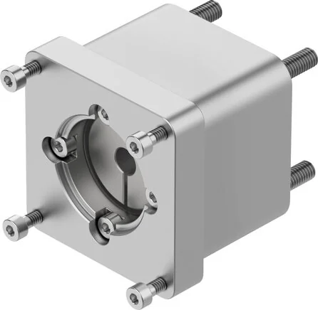 Festo - EAMM-A-D40-60AA-8105929 - Kit assiale