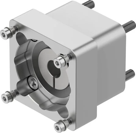 Festo - EAMM-A-D40-60R-8117079 - Kit assiale