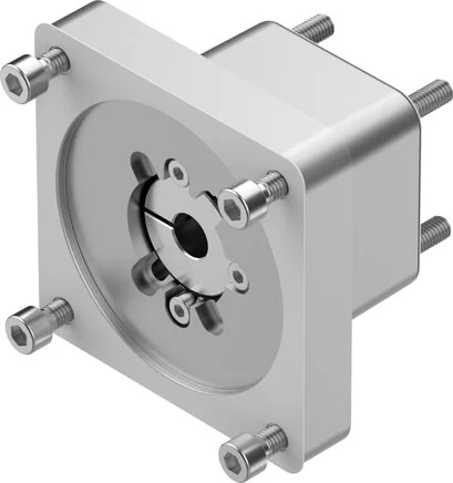 Festo - EAMM-A-D40-87A-S1-1322186 - Kit assiale