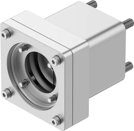 Festo - EAMM-A-D50-60G-G2-8197498 - Kit assiale
