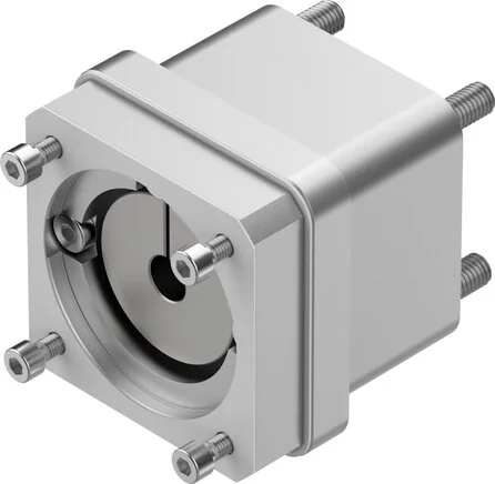 Festo - EAMM-A-D50-70A-S1-2734287 - Kit assiale