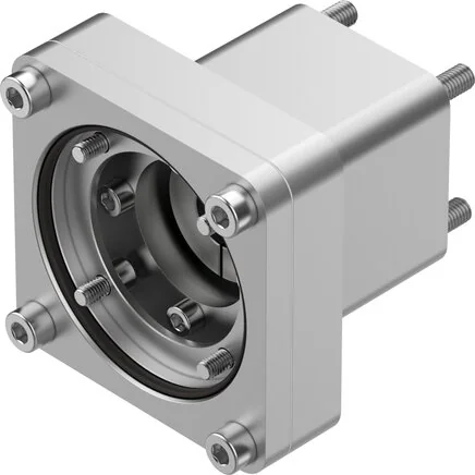 Festo - EAMM-A-D50-80G-S1-2734291 - Kit assiale