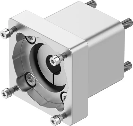 Festo - EAMM-A-D50-80PB-G2-8197488 - Kit assiale