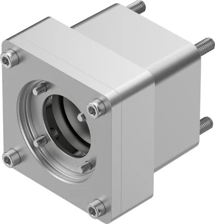 Festo