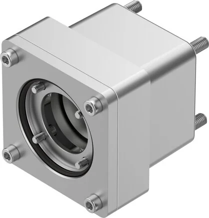 Festo