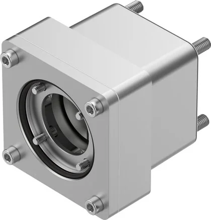 Festo - EAMM-A-D60-60H-S1-2256697 - Kit assiale