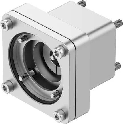 Festo