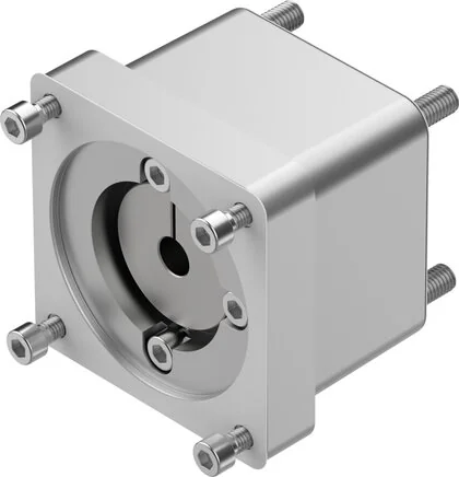 Festo - EAMM-A-D60-87A-S1-1322188 - Kit assiale