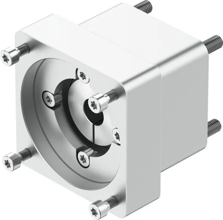 Festo - EAMM-A-D60-92RA-8159834 - Kit assiale