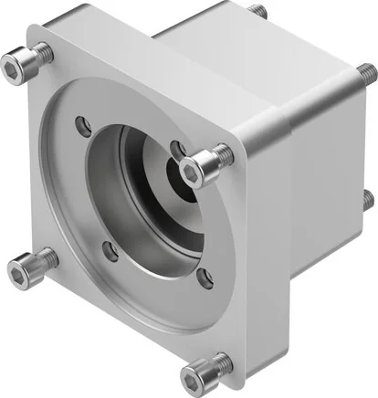 Festo - EAMM-A-D80-150A-S1-8157274 - Kit assiale