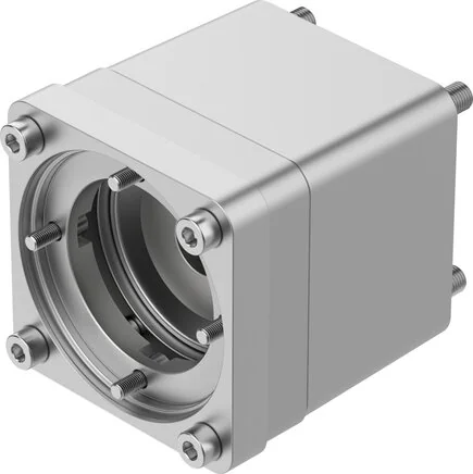 Festo - EAMM-A-D80-90GA-8110063 - Kit assiale