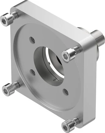 Festo - EAMM-A-K62-150A-8157271 - Kit assiale