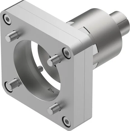 Festo
