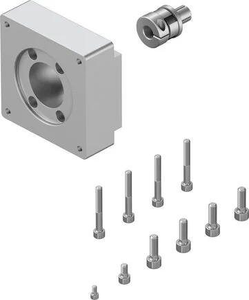 Festo