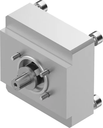 Festo