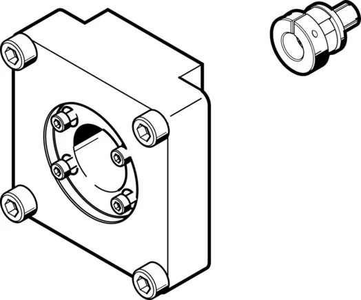 Festo