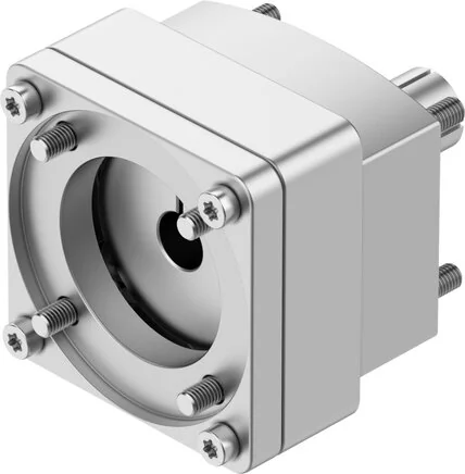 Festo - EAMM-A-L48-60H-G2-8197458 - Kit assiale