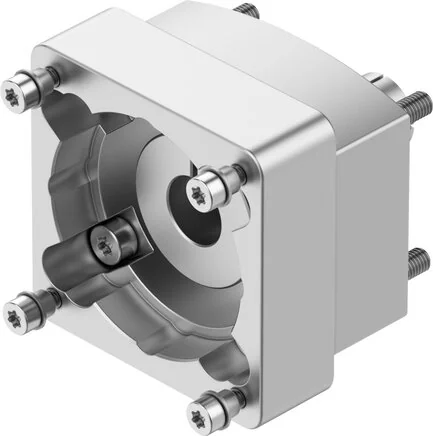 Festo - EAMM-A-L48-60P-8197450 - Kit assiale