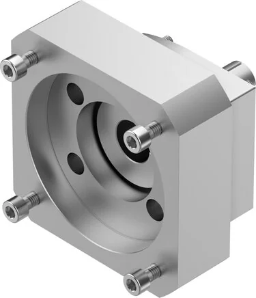 Festo - EAMM-A-L48-84AA-8063479 - Kit assiale