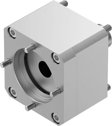 Festo - EAMM-A-L62-70GA-8063499 - Kit assiale