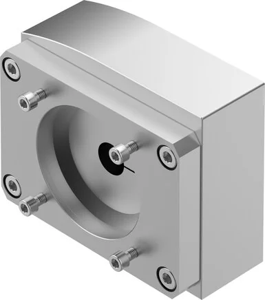 Festo