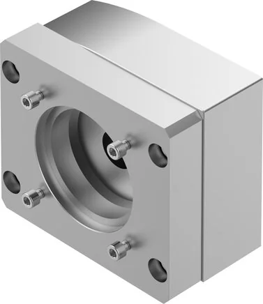 Festo