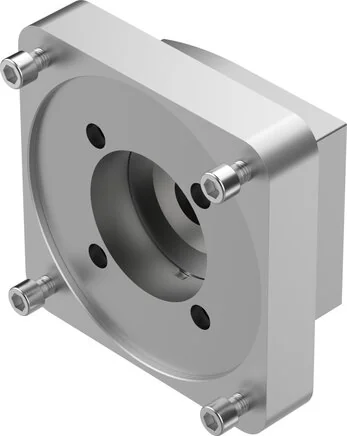 Festo - EAMM-A-L95-190B-G2-8157282 - Kit assiale