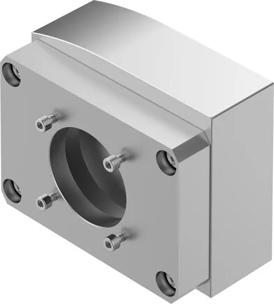 Festo - EAMM-A-L95-72GA-8063525 - Kit assiale