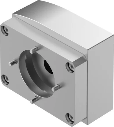 Festo - EAMM-A-L95-90GA-8063526 - Kit assiale