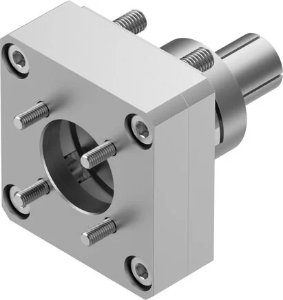 Festo - EAMM-A-M43-40G-8063539 - Kit assiale
