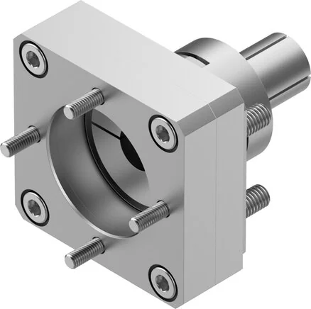 Festo - EAMM-A-M43-50GA-8063540 - Kit assiale