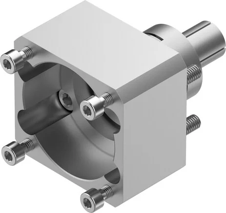 Festo