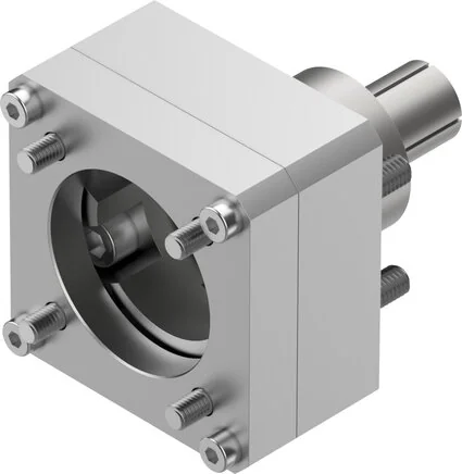 Festo - EAMM-A-M43-60G-1190076 - Kit assiale
