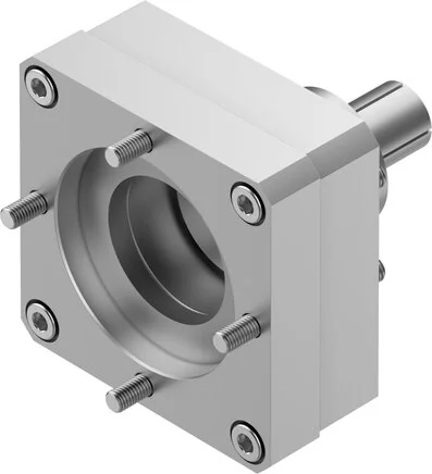 Festo - EAMM-A-M43-70GA-8063542 - Kit assiale