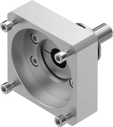 Festo - EAMM-A-M48-120GA-8063561 - Kit assiale