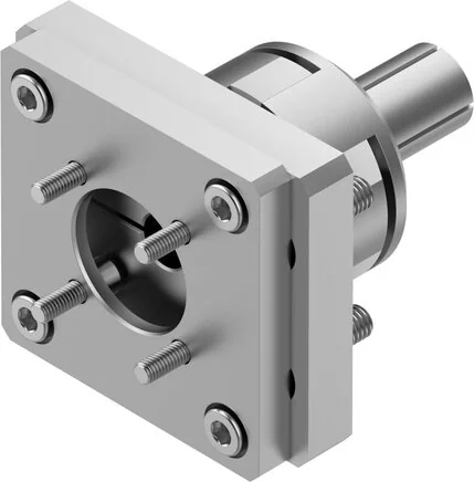 Festo - EAMM-A-M48-40G-8063549 - Kit assiale