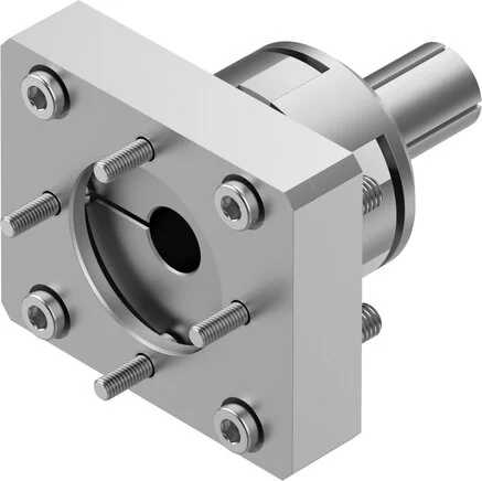 Festo - EAMM-A-M48-50GA-8063550 - Kit assiale