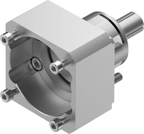 Festo - EAMM-A-M48-68GA-8063556 - Kit assiale