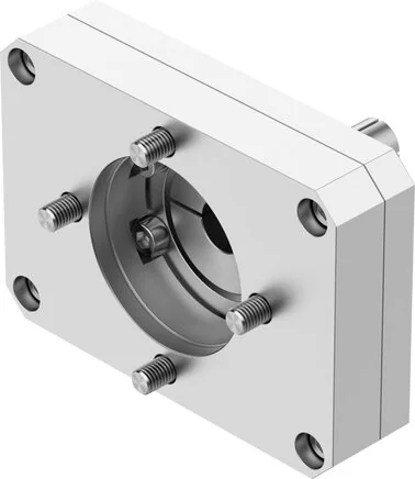 Festo - EAMM-A-M48-90GB-8063558 - Kit assiale