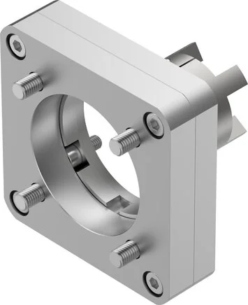 Festo